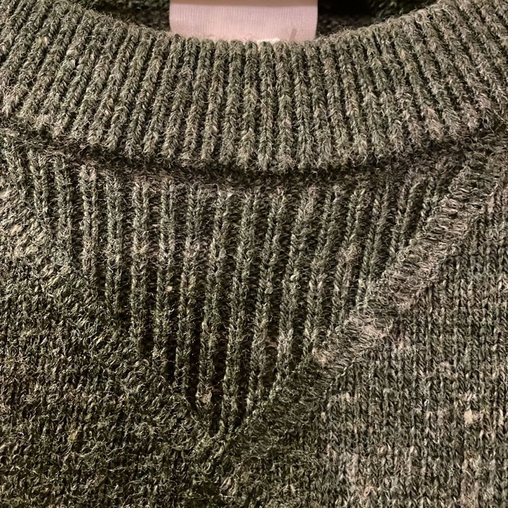 NWT GAP Swester - Picture 4 of 9